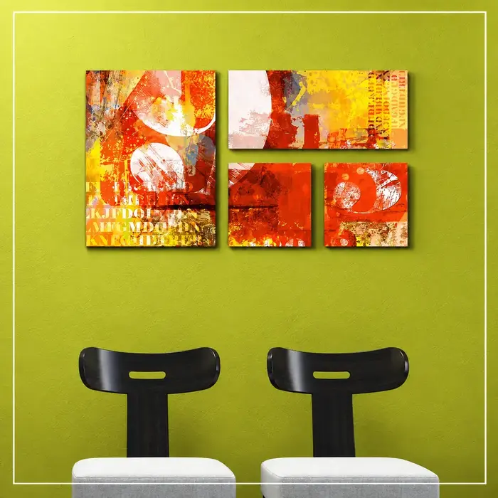 Metal Prints