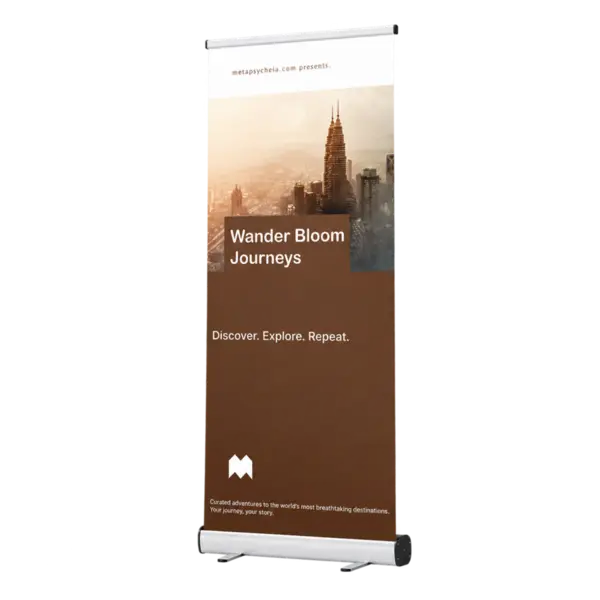 Banners